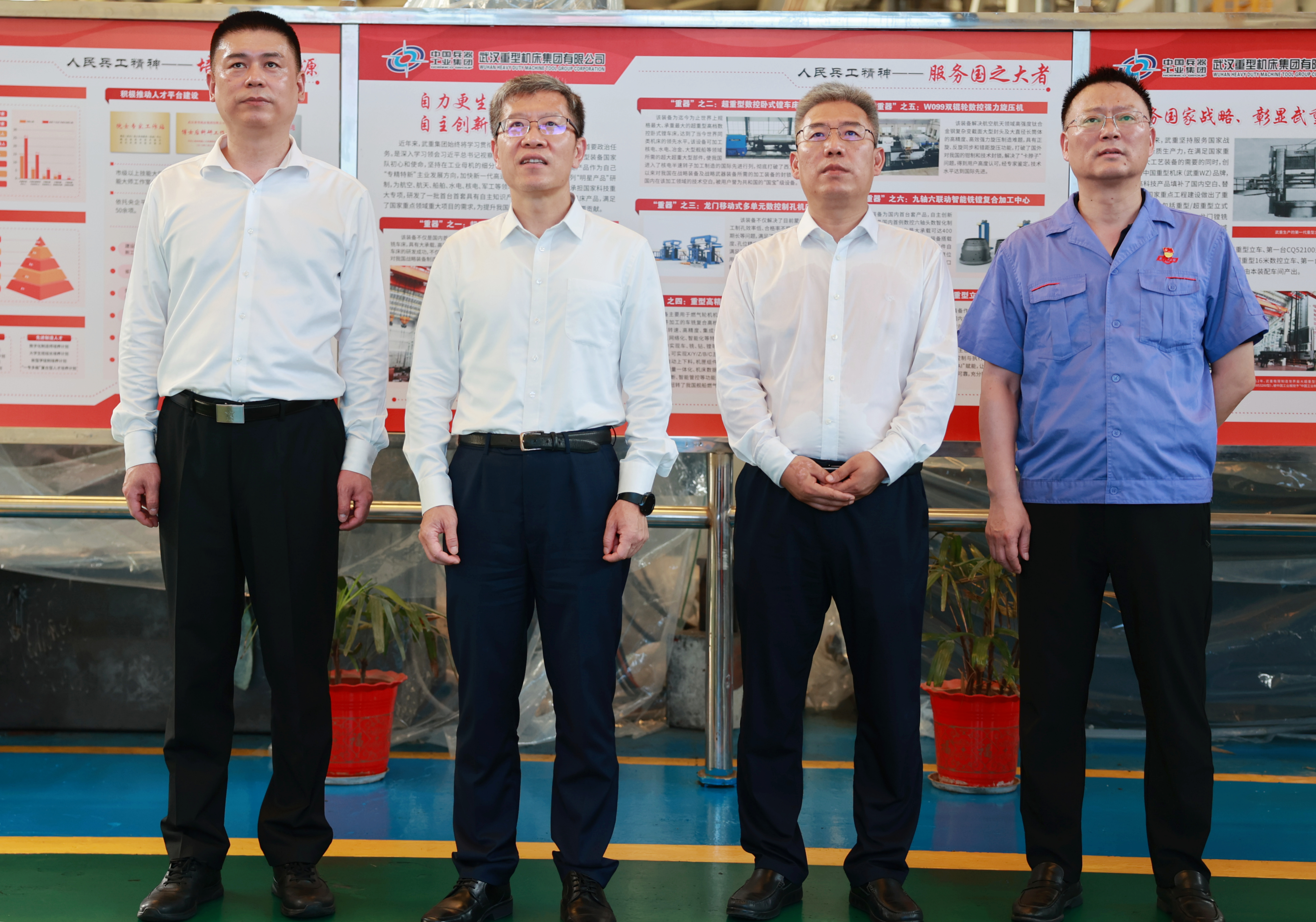 0C6A6015_副本.jpg 0C6A6015_副本.jpg